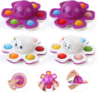 Buy Sensory Toys & Games Onilne - KeepEmQuiet